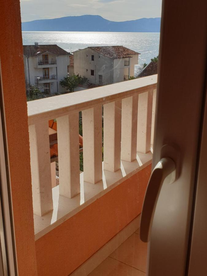 Knezovic