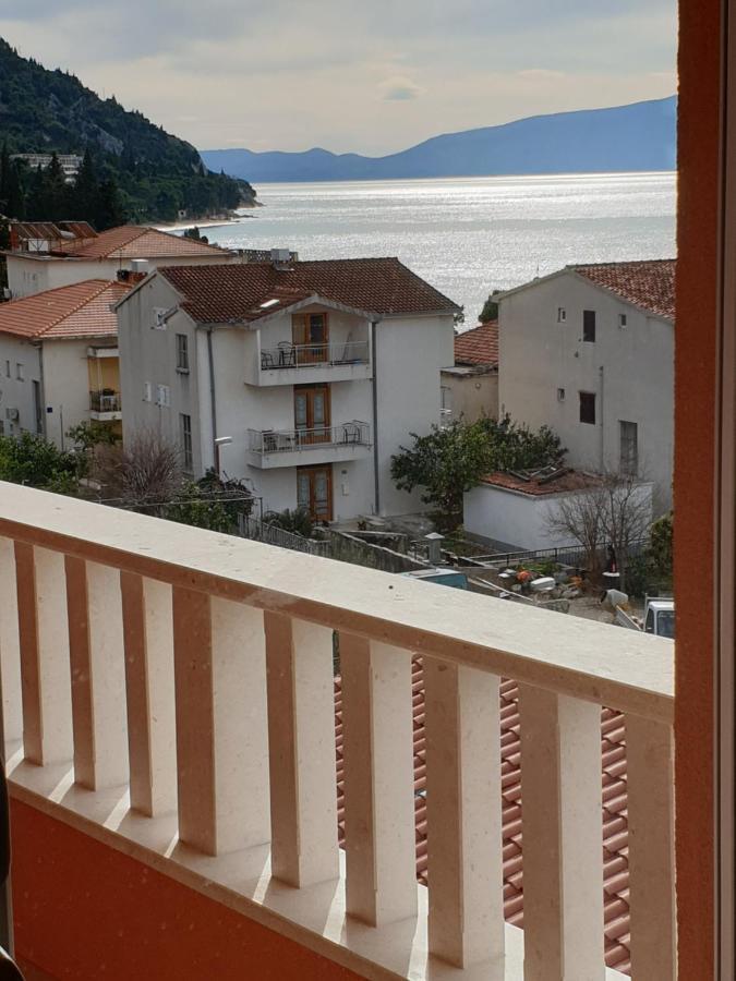 Knezovic Apartment *