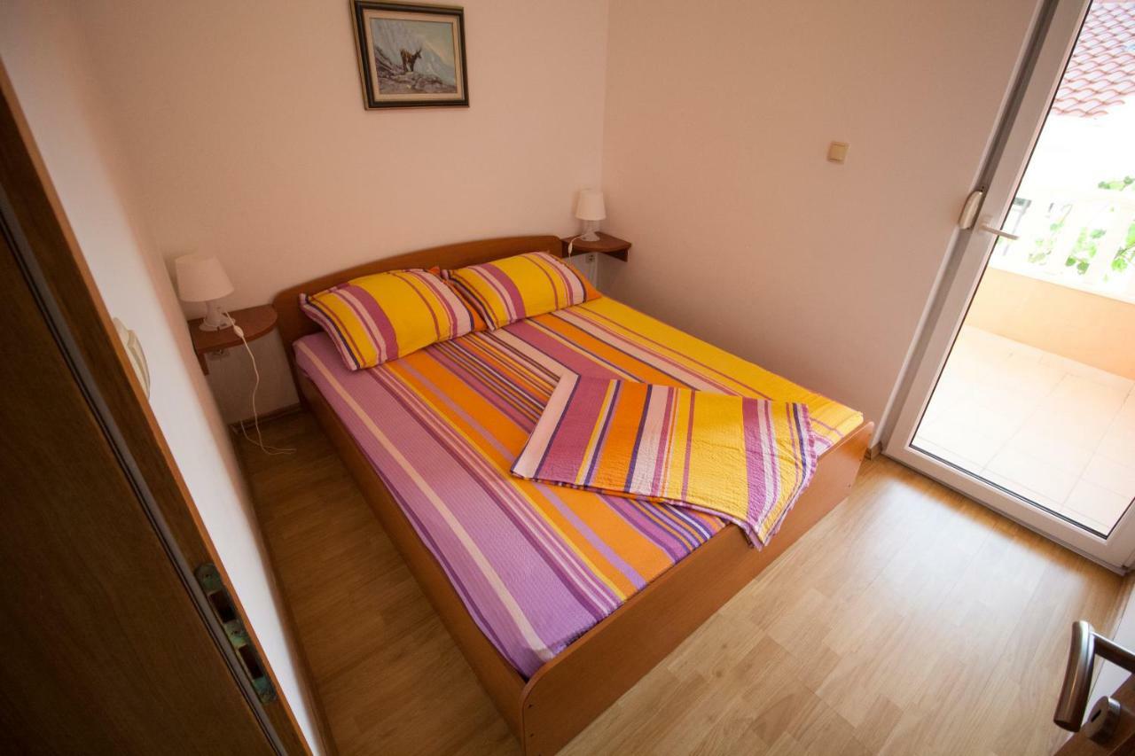 Knezovic *