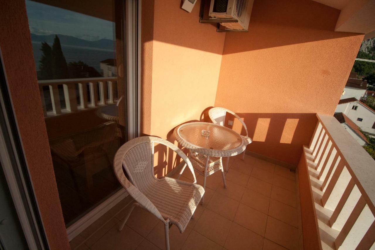 Knezovic Apartment *